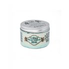 Cadence paszta matt shabby - Mentazöld - 150 ml - SR-11