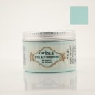 Cadence paszta matt shabby - Mentazöld - 150 ml - SR-11