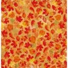 Ciao Bella scrapbook papír - Autumn 2. - 2 oldalas - 30,5 x 30,5 cm