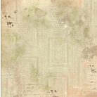 Ciao Bella scrapbook papír - 2 oldalas - 30,5 x 30,5 cm - CBSS-094