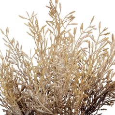 Díszítő bokor - 5 ágú - 40 cm