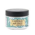 Cadence Very Chalky Home Decor - 150 ml - Fehér - CH-01
