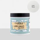 Cadence Very Chalky Home Decor - 150 ml - Fehér - CH-01