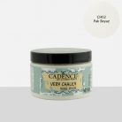 Cadence Very Chalky Home Decor - 150 ml - Tiszta fehér - CH-02