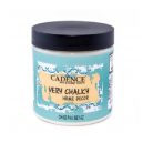 Cadence Very Chalky Home Decor - 150 ml - Tiszta fehér - CH-02