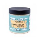 Cadence Very Chalky Home Decor - 150 ml -Krém - CH-05