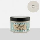 Cadence Very Chalky Home Decor - 150 ml - Régi csipke - CH-06
