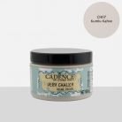  Cadence Very Chalky Home Decor - 150 ml -  Homokszin - CH-07