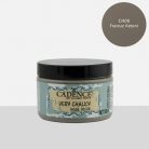 Cadence Very Chalky Home Decor - 150 ml - Lenvászon - CH-08