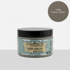    Cadence Very Chalky Home Decor - 150 ml - French Linen - CH-08