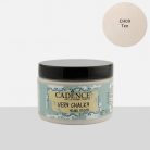  Cadence Very Chalky Home Decor - 150 ml - Bőrszin - CH-09