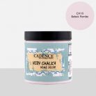  Cadence Very Chalky Home Decor - 150 ml - Baby Pink - CH-10