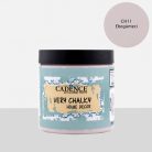  Cadence Very Chalky Home Decor - 150 ml - Mallow - CH-11