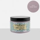 Cadence Very Chalky Home Decor - 150 ml - Wild Thyme - CH-12