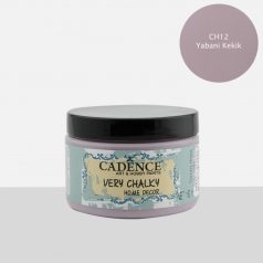    Cadence Very Chalky Home Decor - 150 ml - Wild Thyme - CH-12