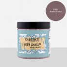 Cadence Very Chalky Home Decor - 150 ml - Pink Brown - CH-13