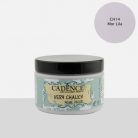  Cadence Very Chalky Home Decor - 150 ml - Purple Lilac - CH-14
