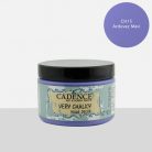  Cadence Very Chalky Home Decor - 150 ml - Slate Blue - CH-15