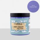  Cadence Very Chalky Home Decor - 150 ml - Slate Blue - CH-15