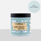  Cadence Very Chalky Home Decor - 150 ml - Light Powder Blue - CH-17