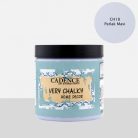  Cadence Very Chalky Home Decor - 150 ml - Bright Blue - CH-18
