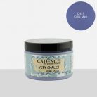  Cadence Very Chalky Home Decor - 150 ml - Steel Blue - CH-21