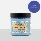  Cadence Very Chalky Home Decor - 150 ml - Midnight Blue - CH-22