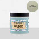  Cadence Very Chalky Home Decor - 150 ml - Light Avocado - CH-23