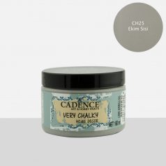    Cadence Very Chalky Home Decor - 150 ml - October Mist - CH-25