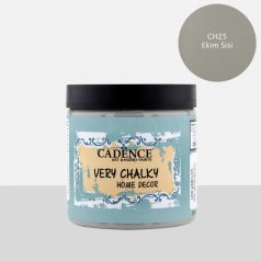    Cadence Very Chalky Home Decor - 150 ml - October Mist - CH-25