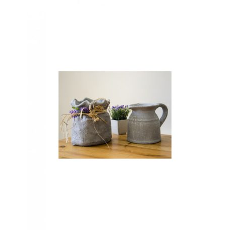 Cadence beton effect paszta - 250 ml
