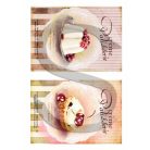  Rizspapír - A4 - Receptfüzet 7. - CK-1749