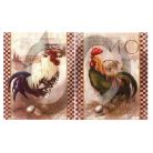  Rizspapír - A4 - Receptfüzet 14. - CK-1756