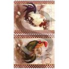  Rizspapír - A4 - Receptfüzet 14. - CK-1756