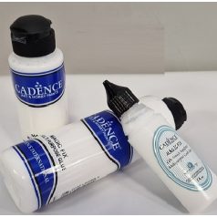 Cadence Magic Fix - 50ml, 120 ml