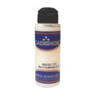 Cadence Magic Fix - 50ml, 120 ml, 250 ml