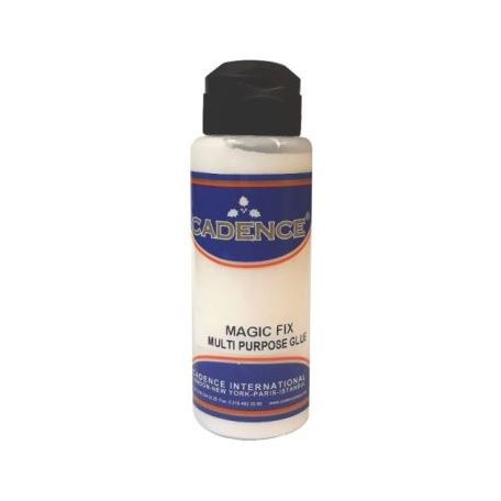 Cadence Magic Fix - 50ml, 120 ml, 250 ml
