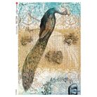 Paper Design rizspapír - A3, A4, A5-ös méret - 0204