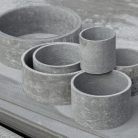 Betongyurma - Modellező beton - 1,5 kg