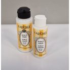  Cadence - Vízbázisú selyemfényű lakk - 70 ml, 120 ml