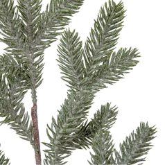 Havas fenyőág - 69 cm