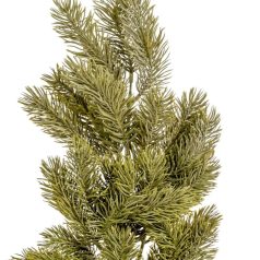 Fenyőág - 65 cm