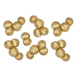 Dió termés - Arany - 20 dkg/csomag