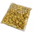 Barackmag - Arany - 22 dkg/csomag 