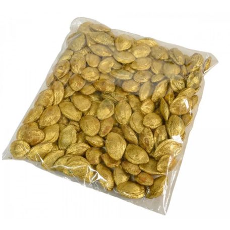 Barackmag - Arany - 22 dkg/csomag 