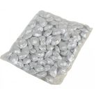 Barackmag - Ezüst - 22 dkg/csomag 