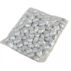 Barackmag - Ezüst - 22 dkg/csomag 