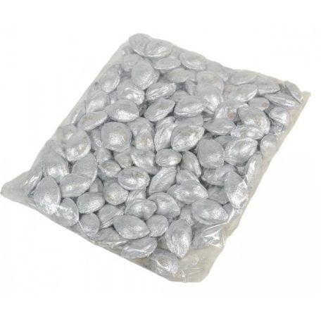 Barackmag - Ezüst - 22 dkg/csomag 