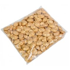 Barackmag - Pezsgő - 22 dkg/csomag 