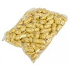 Mogyoró - Arany&glitter - 15dkg/csomag